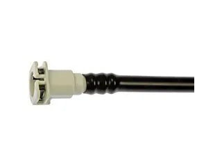 Dorman 800-052 2000-2001 Mercury Sable Fuel Line Connector