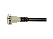Dorman 800-052 2000-2001 Mercury Sable Fuel Line Connector