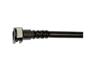 Dorman 800-054 1985-2003 Ford Ranger Fuel Line Connector