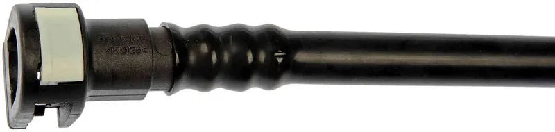 Dorman 800-054 1985-2003 Ford Ranger Fuel Line Connector