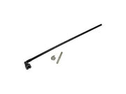 Dorman 800-059 1996-2007 Chevrolet Express 1500 Fuel Line Connector