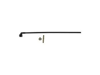Dorman 800-059 1996-2007 Chevrolet Express 1500 Fuel Line Connector