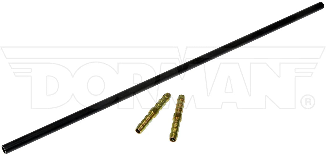 Dorman 800-062 Fuel Line Repair Kit