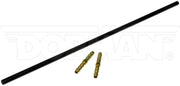 Dorman 800-062 Fuel Line Repair Kit