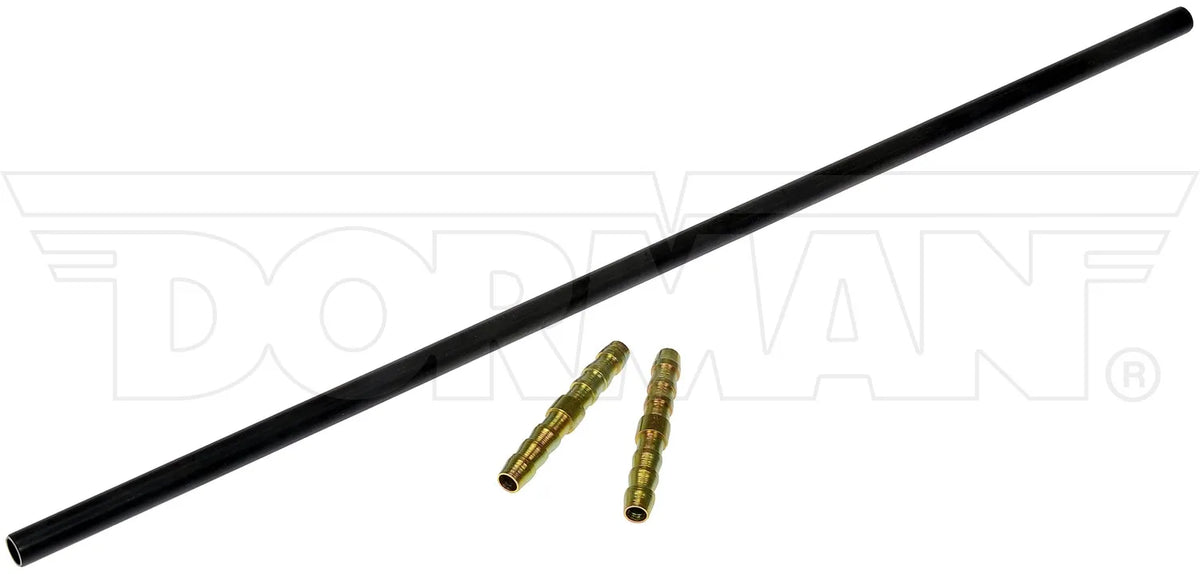 Dorman 800-062 Fuel Line Repair Kit