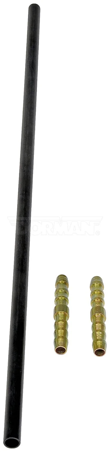 Dorman 800-062 Fuel Line Repair Kit
