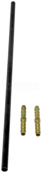 Dorman 800-062 Fuel Line Repair Kit