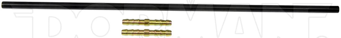 Dorman 800-062 Fuel Line Repair Kit