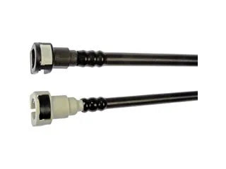 Dorman 800-063 2000-2003 Ford Ranger Fuel Line Repair Kit
