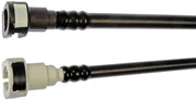 Dorman 800-063 2000-2003 Ford Ranger Fuel Line Repair Kit