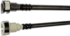 Dorman 800-063 Fuel Line Repair Kit- Includes Part Numbers 800-054 And 800-055