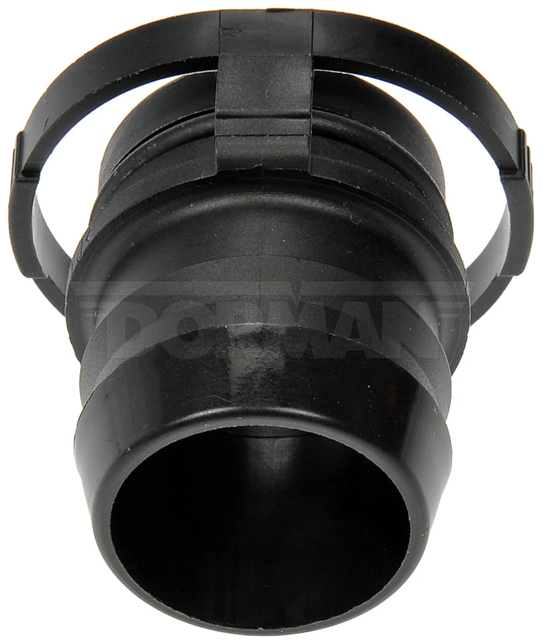 Dorman 800-066 Secondary Air Injection Hose Connector