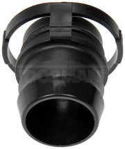 Dorman 800-066 Secondary Air Injection Hose Connector