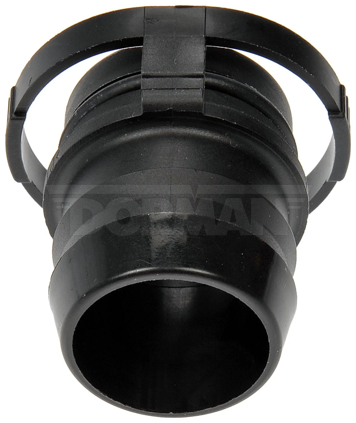 Dorman 800-066 Secondary Air Injection Hose Connector