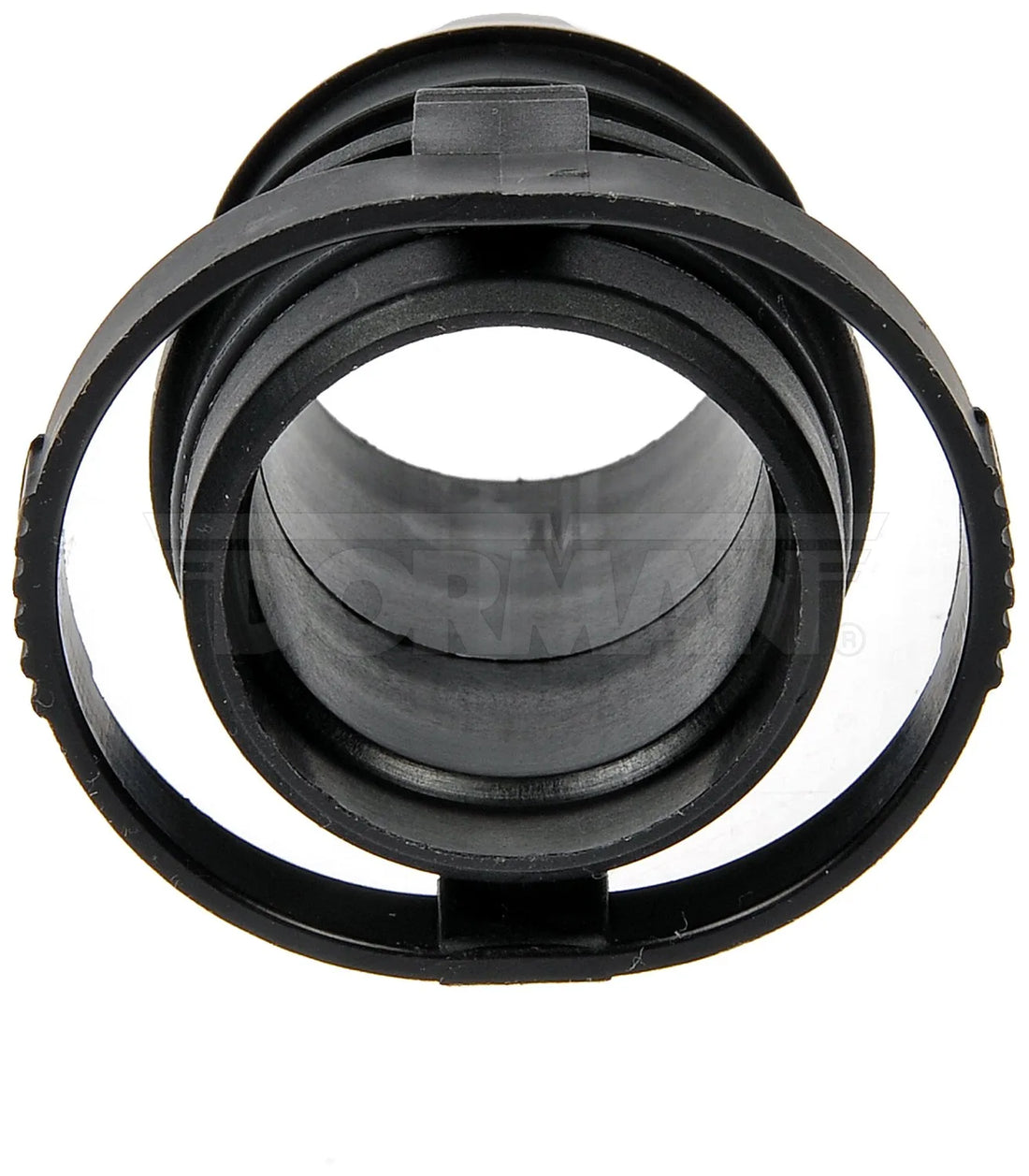 Dorman 800-066 Secondary Air Injection Hose Connector