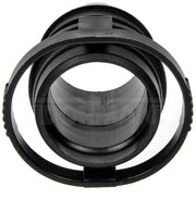 Dorman 800-066 Secondary Air Injection Hose Connector