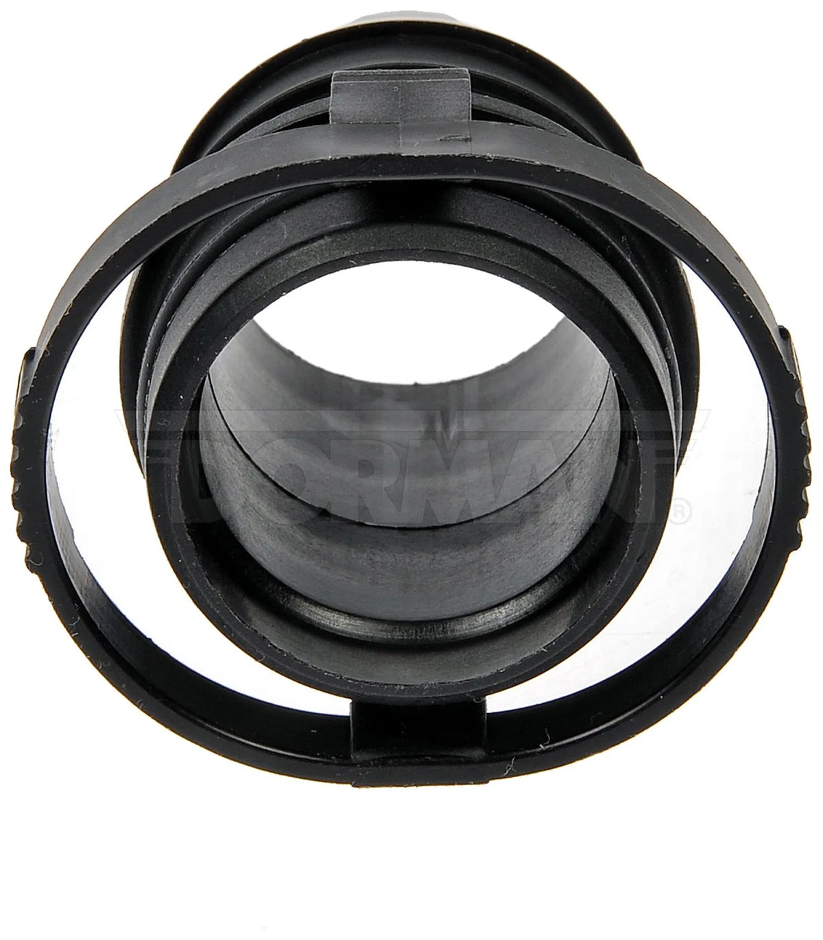 Dorman 800-066 Secondary Air Injection Hose Connector