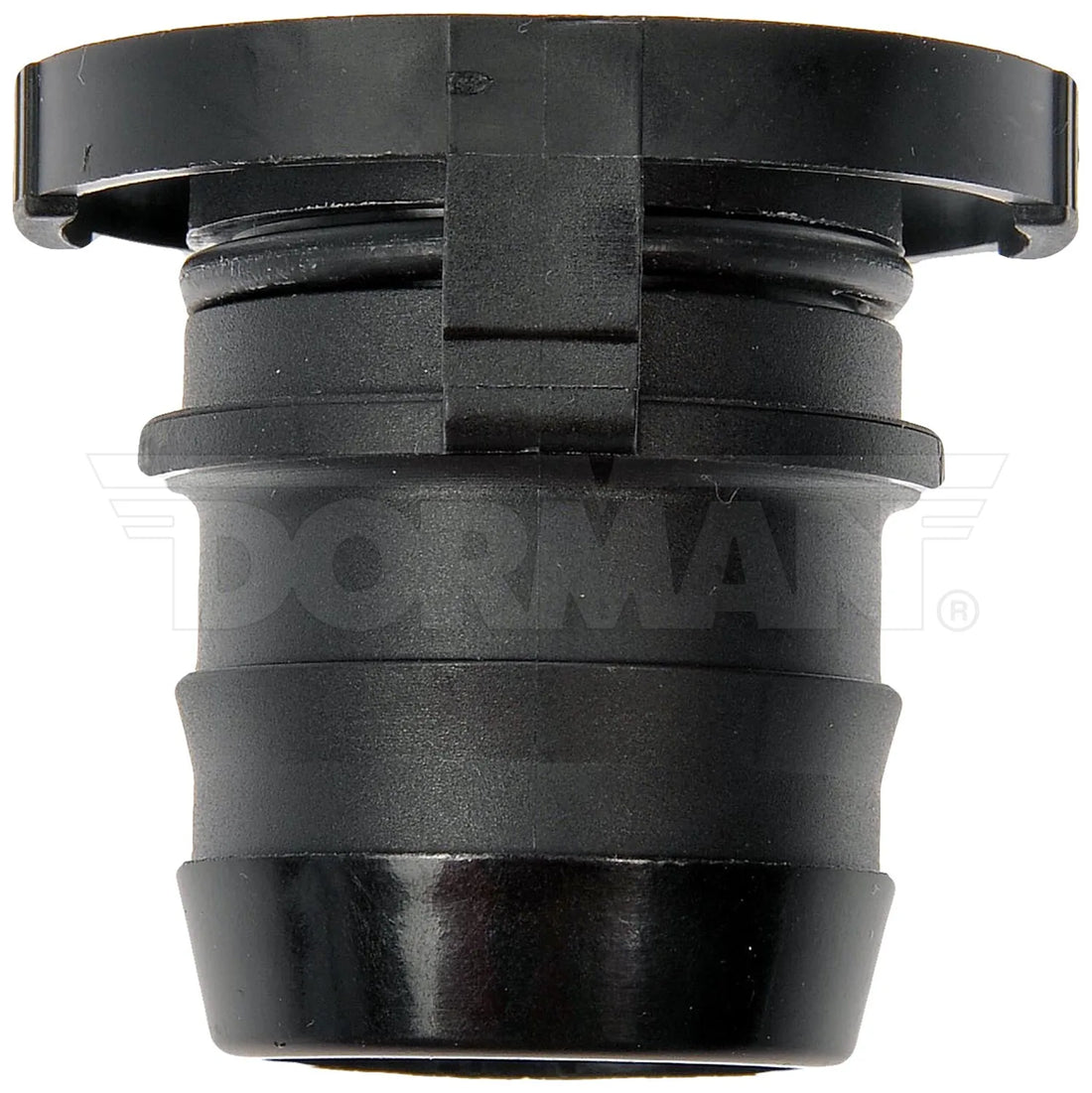 Dorman 800-066 Secondary Air Injection Hose Connector