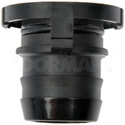 Dorman 800-066 Secondary Air Injection Hose Connector