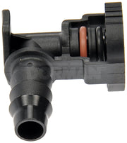Dorman 800-067 Secondary Air Injection Hose Connector