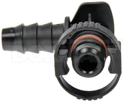 Dorman 800-067 Secondary Air Injection Hose Connector
