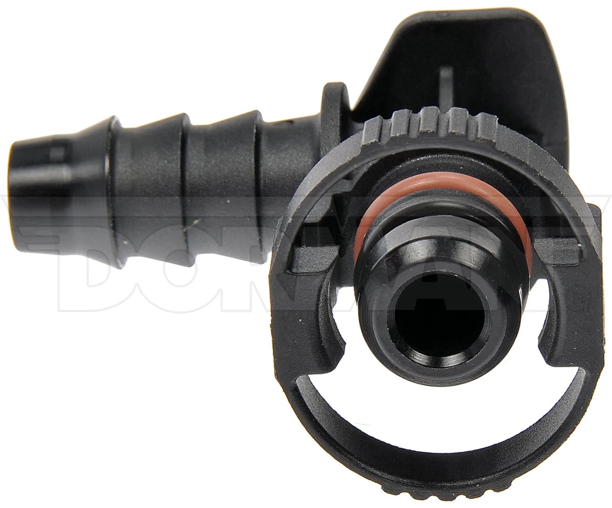 Dorman 800-067 Secondary Air Injection Hose Connector