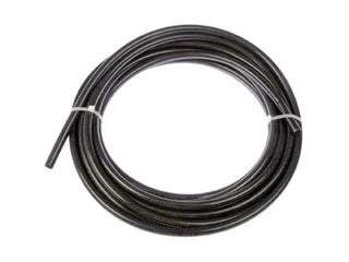 Dorman 800-072 Fuel Line