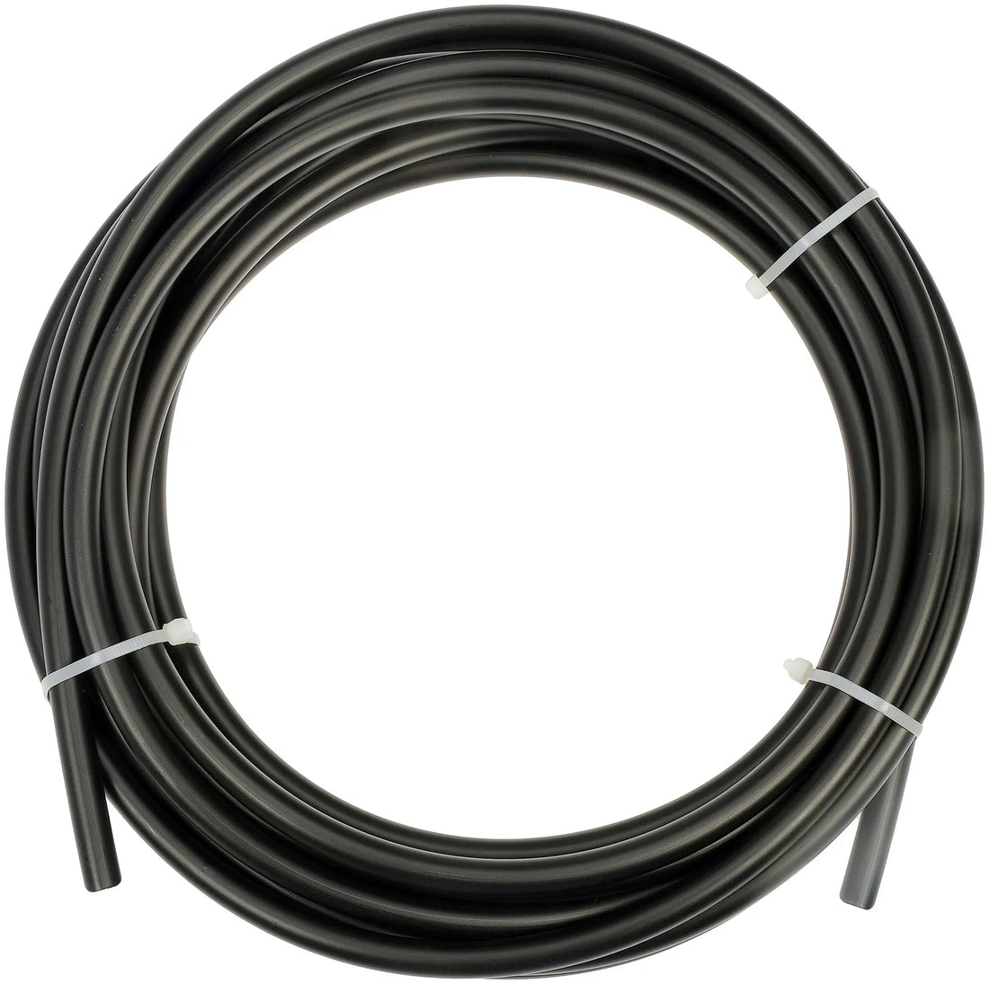 Dorman 800-072 Fuel Line