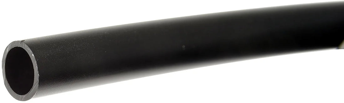 Dorman 800-072 Fuel Line