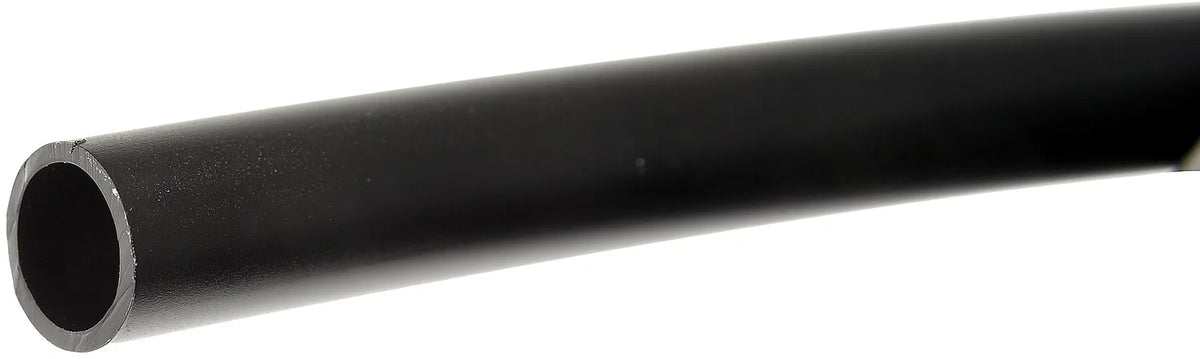 Dorman 800-072 Fuel Line