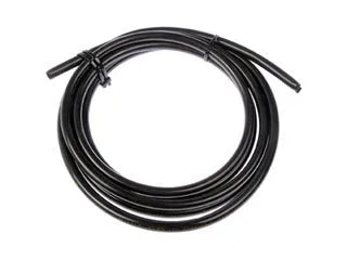 Dorman 800-075 Fuel Line