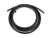 Dorman 800-075 Fuel Line