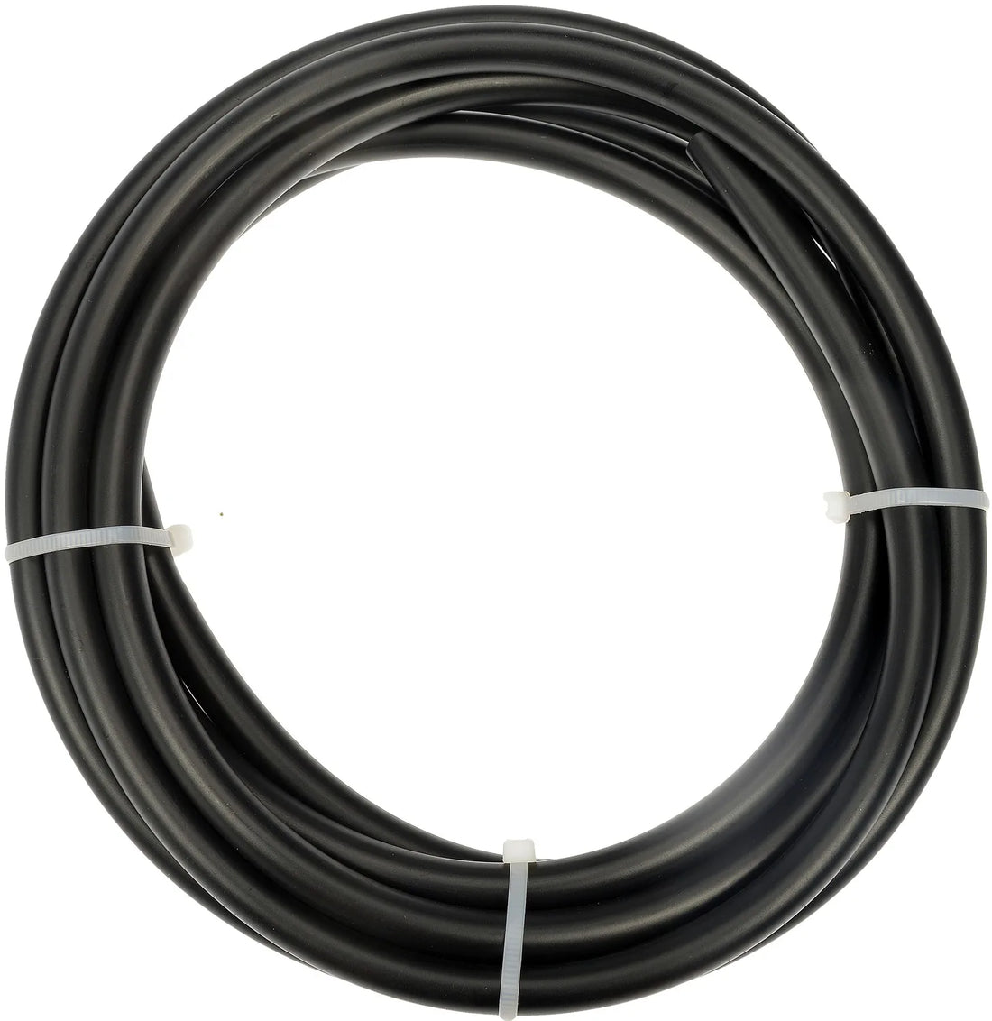 Dorman 800-075 Fuel Line