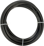 Dorman 800-075 Fuel Line