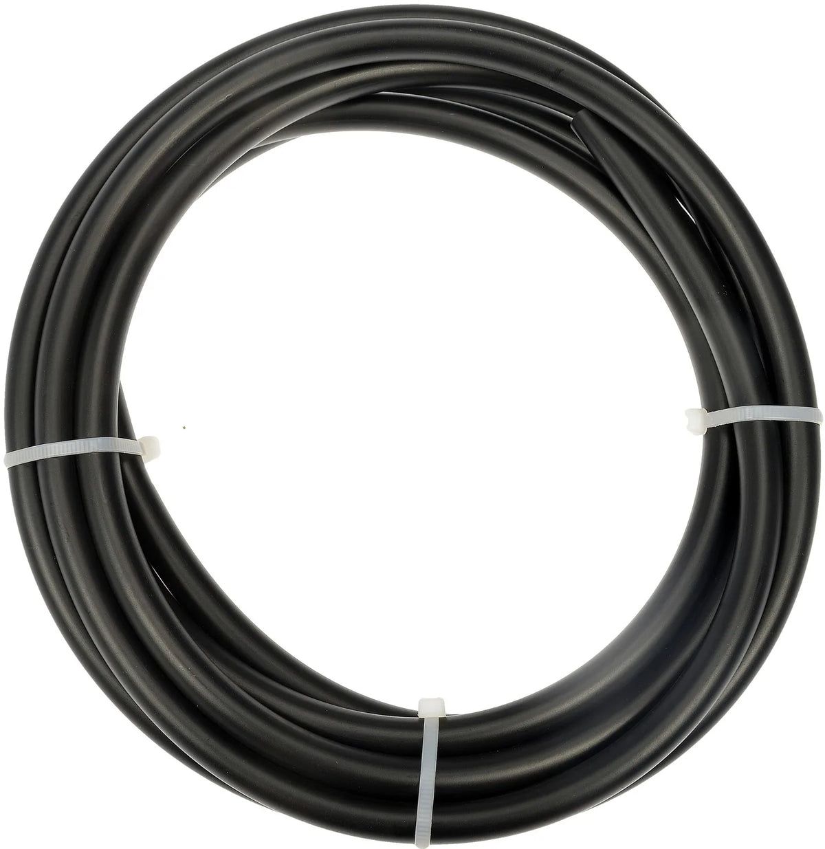 Dorman 800-075 Fuel Line