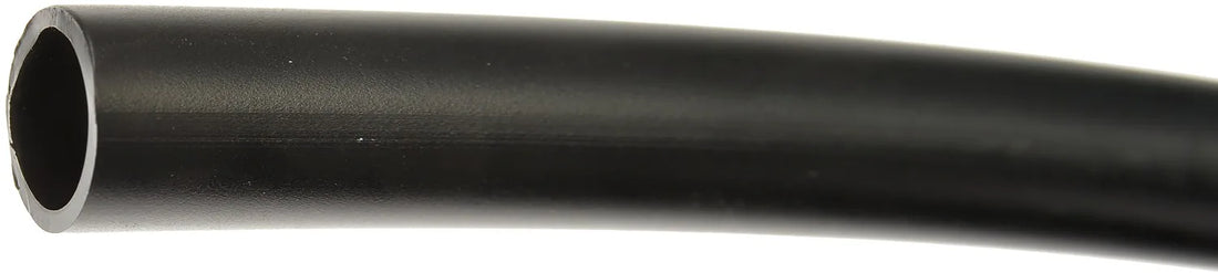 Dorman 800-075 Fuel Line