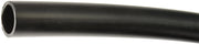 Dorman 800-075 Fuel Line