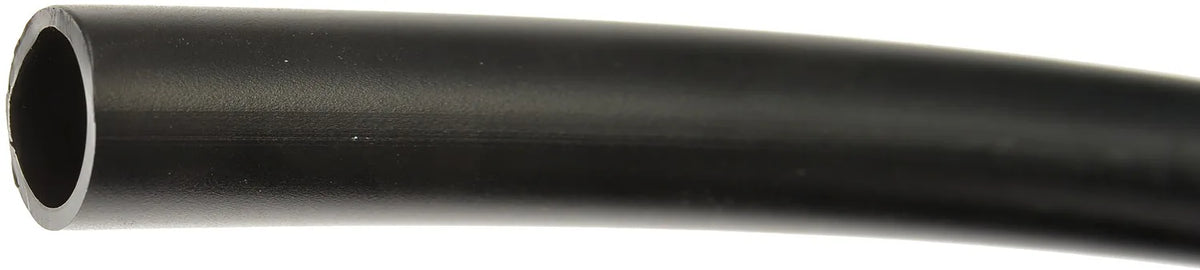 Dorman 800-075 Fuel Line