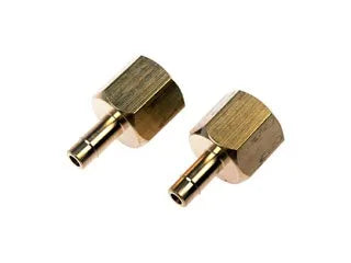 Dorman 800-079.5 Fuel Line Connector