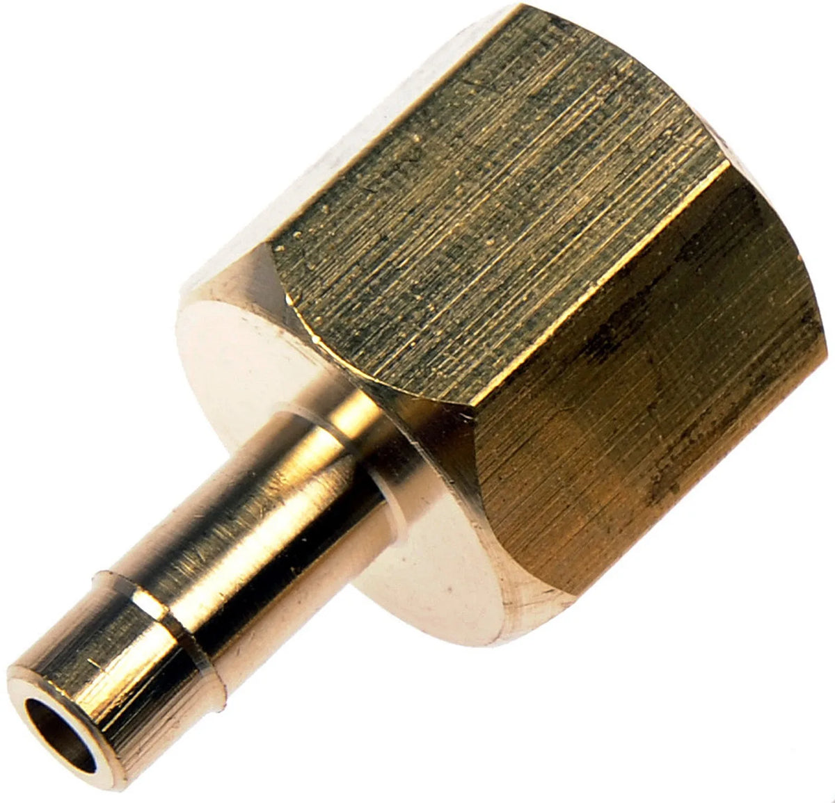 Dorman 800-079 Fuel Line Connector