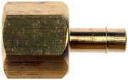 Dorman 800-079 Fuel Line Connector