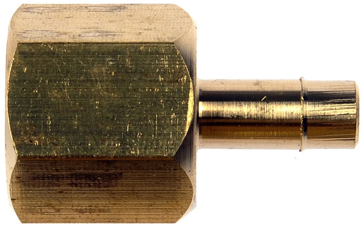 Dorman 800-079 Fuel Line Connector