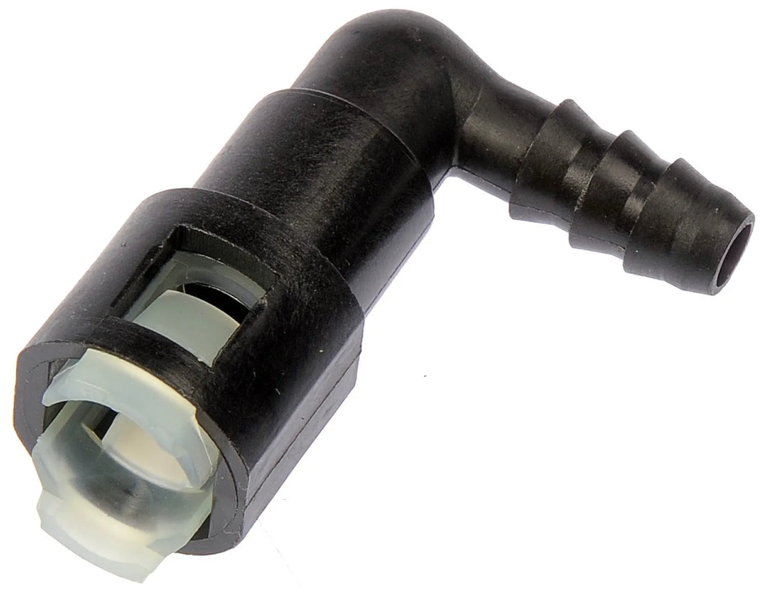 Dorman 800-081 Fuel Line Connector