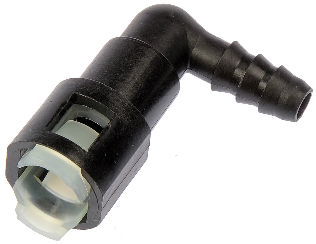 Dorman 800-081 Fuel Line Connector