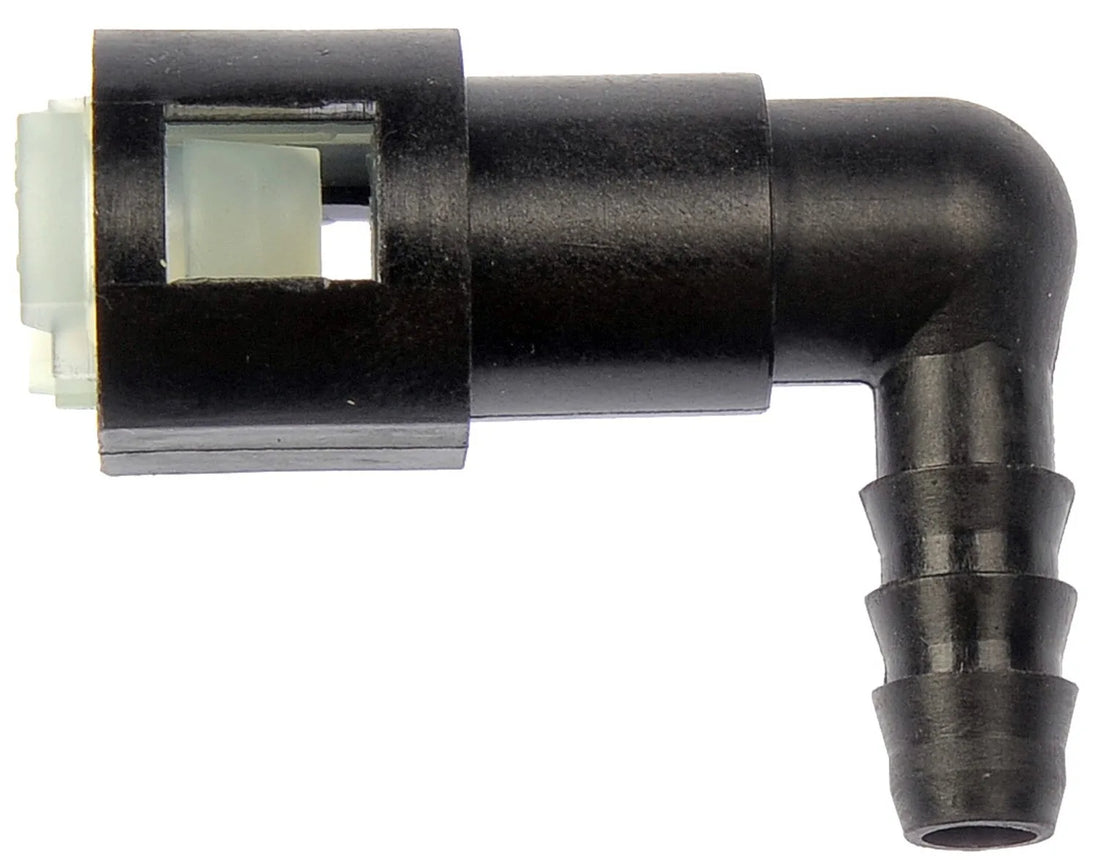 Dorman 800-081 Fuel Line Connector