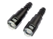 Dorman 800-082.5 Fuel Line Connector