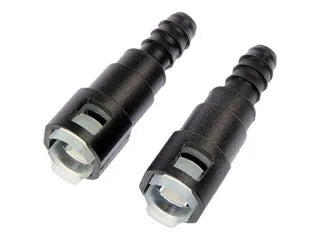 Dorman 800-082.5 Fuel Line Connector