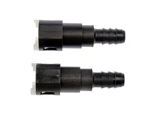 Dorman 800-082.5 Fuel Line Connector