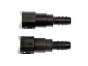 Dorman 800-082.5 Fuel Line Connector