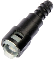 Dorman 800-082 Fuel Line Connector